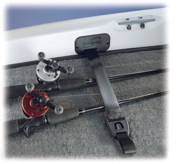 BoatBuckle Rodbuckle Rod Holders 24 inch