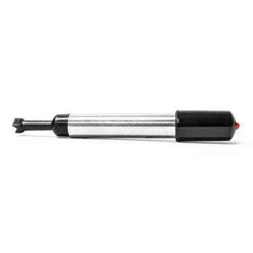 Sierra Cordless Circuit Tester