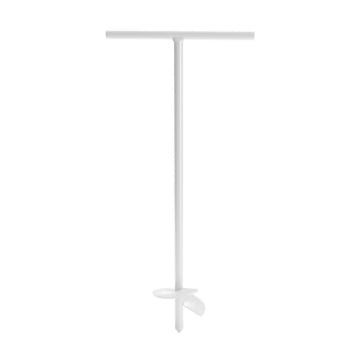 IRONWOOD PACIFIC Land Anchor