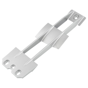 Solas Intake Grate Fits Sea-doo