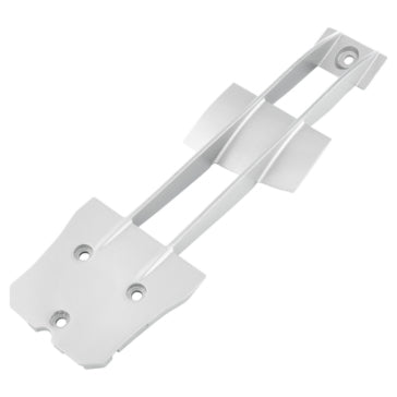 Solas Intake Grate Fits Sea-doo