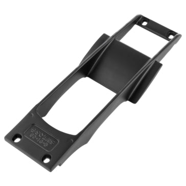 Solas Intake Grate Fits Sea-doo