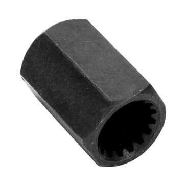Solas Impeller Wrench