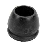 Solas Impeller Seal