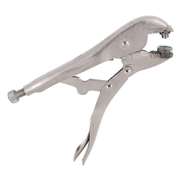 IRONWOOD PACIFIC Snap Setter Tool