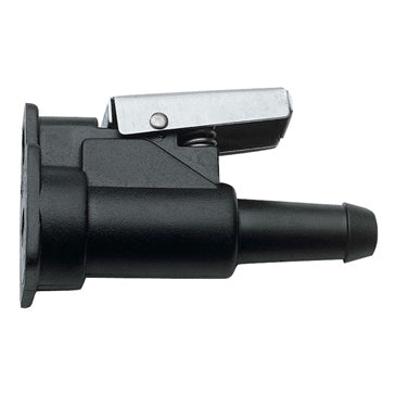 Scepter Johnson Evinrude Tank Connector