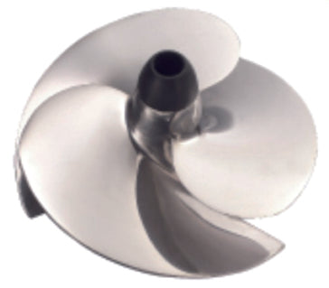 Solas Impeller Fits Sea-doo