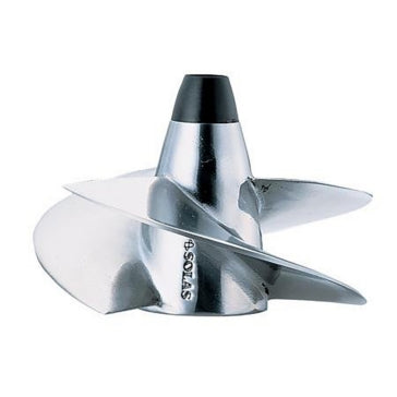 Solas Impeller Fits Sea-doo