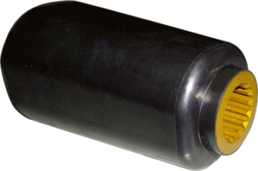 Solas Propeller Hub Kit for Rubex