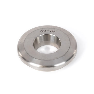 Solas Propeller Hardware Kit Fits Johnson/Evinrude