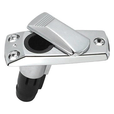 Kimpex Stern Light Base Chrome