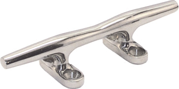 Kimpex Classic Stainless Steel Cleat