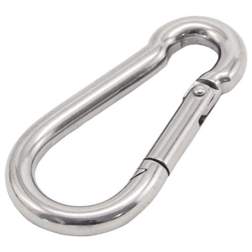 Kimpex Safety Spring Hook