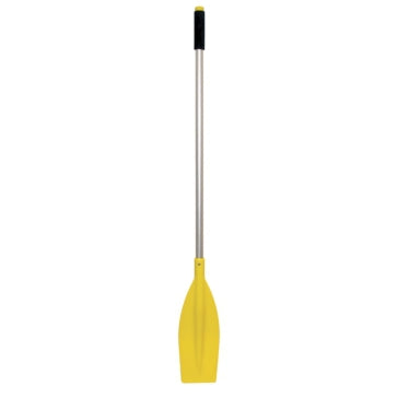 Kimpex Lightweight & Compact Paddle