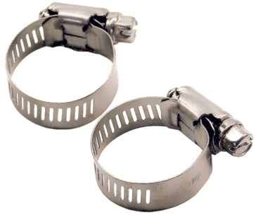 Kimpex Universal Hose Hub Fixed; Sealed