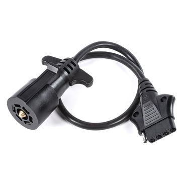 Kimpex Trailer Wire Adapter with Lead