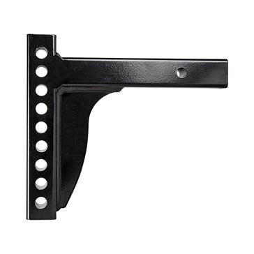 REESE Weight Distribution Shanks 12000 lbs