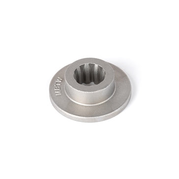 Solas Fixed Pressed in Propeller Hardware Kit Fits Mercury