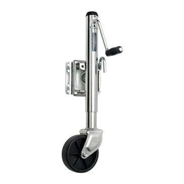 Fulton Wesbar Marine and Recreational Trailer Jacks 1200 lbs