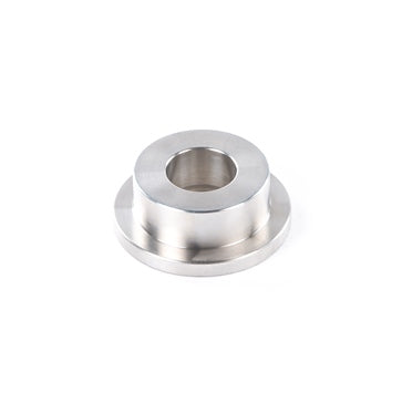 Solas Fixed Pressed in Propeller Hardware Kit Fits Honda