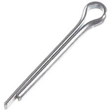 Solas CPIN Propeller Cotter Pin