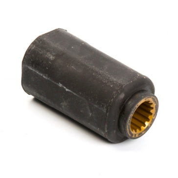 Solas Propeller Hub