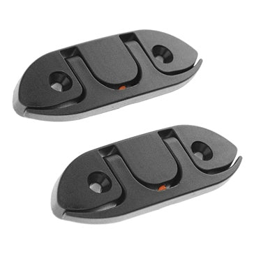 Kimpex Folding Nylon Cleat