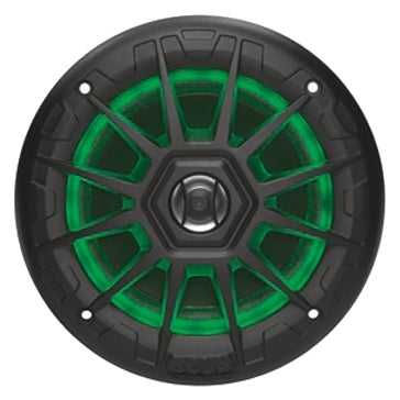 Boss Audio 2-Way Marine Loudspeaker Universal