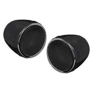 Boss Audio Speakers MCBC425BA Universal