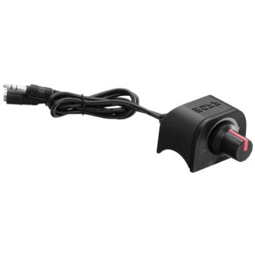 Boss Audio Universal Speakers Remote BVC10