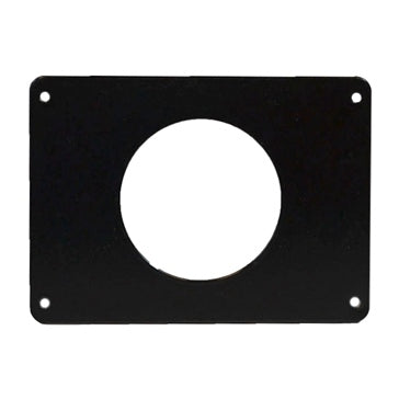 CDI Mounting Plate SG200