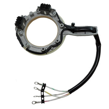 CDI Pulsar Coil 4 cylinders