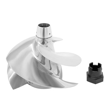 Solas Impeller Fits Yamaha
