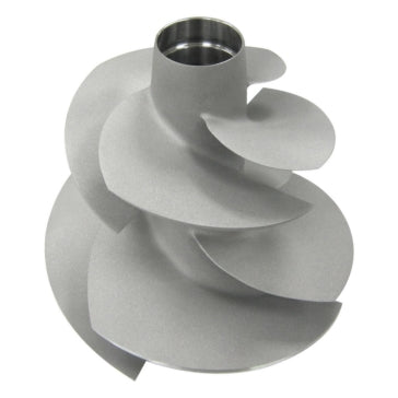 Solas Flyboard Impeller - FLY Serie Fits Sea-doo