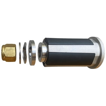 Turning Point MasterTorq Hub Kit