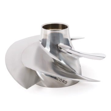 Solas Impeller Fits Sea-doo