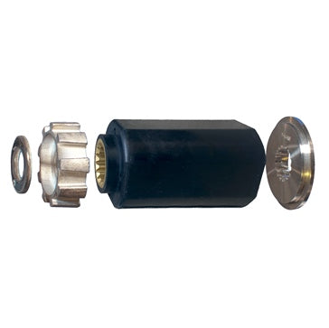 Turning Point MasterTorq Hub Kit