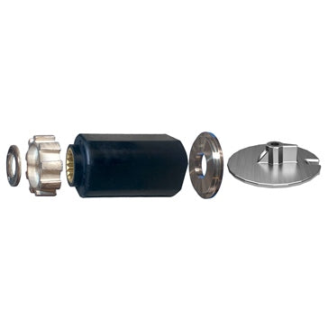 Turning Point MasterTorq Hub Kit