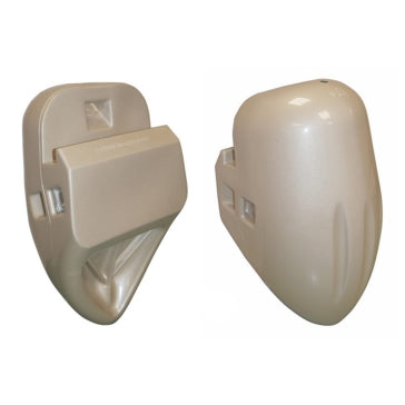 Taylor Made Pontoon Fender