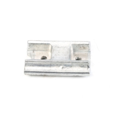 Sierra Zinc Anode Fits OMC