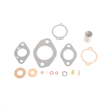 Sierra Carburetor Gasket Kit 18-7021 Fits Mercury - 18-7021