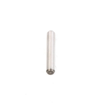 Sierra Clutch Dog Pin 18-1714