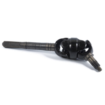 Sierra Yoke 18-6401