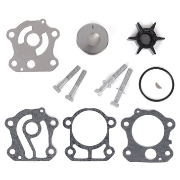 Sierra Water Pump Kit