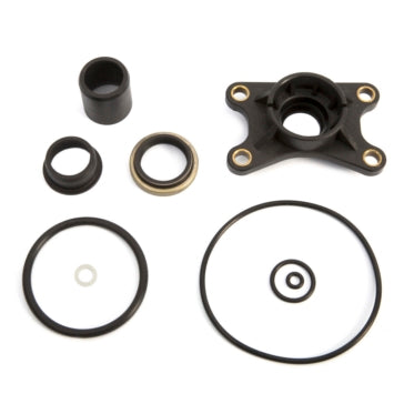 Sierra Lower Unit Gasket Kit 18-2791 N/A - 18-2791
