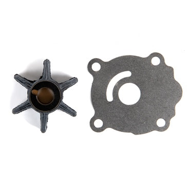 Sierra Water Pump Kit