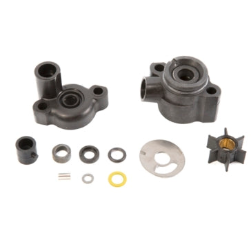 Sierra Water Pump Kit