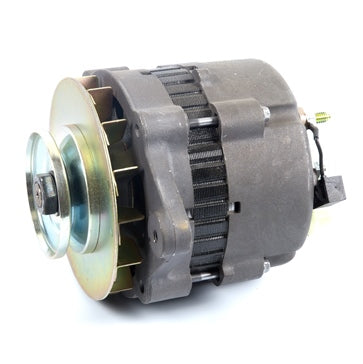 Sierra Alternator Fits OMC - 18-6260