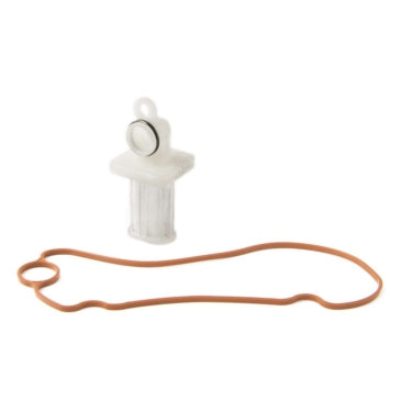 Sierra Fuel Filter Fits Yamaha