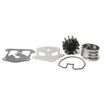 Sierra 18-3469 Water pump Repair Kit Fits OMC